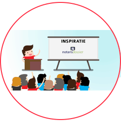 Inspiratiesessie