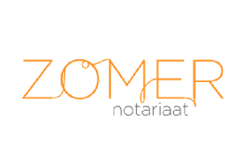 Zomer notariaat