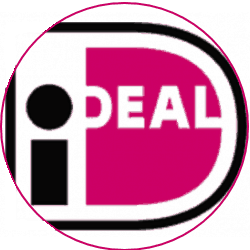 iDEAL via Notarisdossier