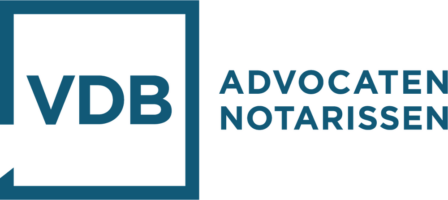VDB Advocaten Notarissen