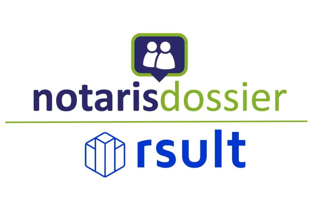 Uitnodiging webinar Managementinformatie door PowerBI