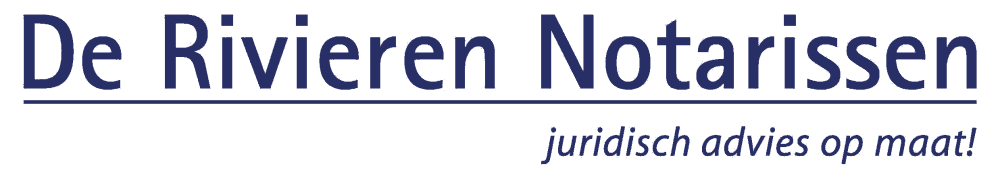rivierennotarissen-blue-min