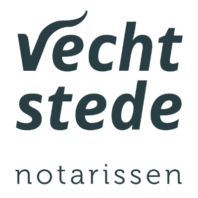 logo_vechtstede
