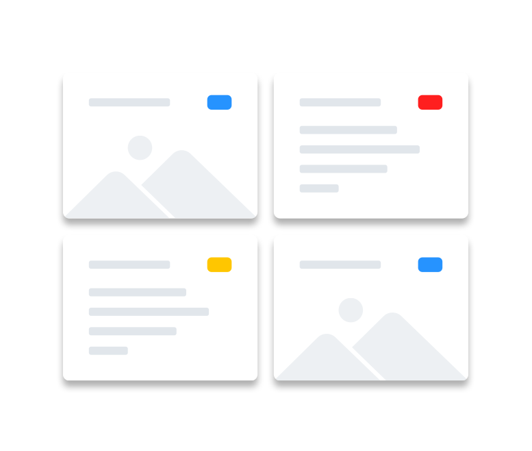 cards