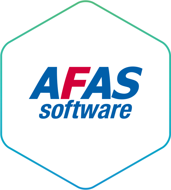 AFAS