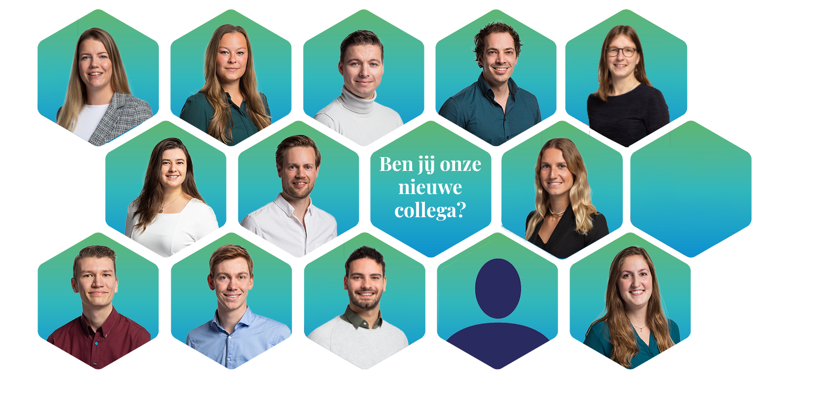 Software consultant (32-40 uur)